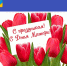 29 ноября – День матери - Илекский район