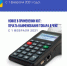 Новые правила для онлайн-касс с 1 февраля 2021 года. - Илекский район