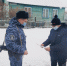 JPG Файл - ОМВД Илекского района 
