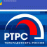 К сведению жителей Илекского района - Илекский район