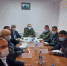 JPG Файл - ОМВД Илекского района 