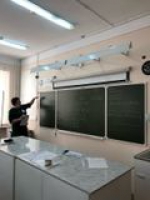 Родители сдавали ЕГЭ