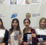Школьники Илекского района приняли участие в Едином дне открытых дверей - Илекский район