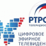В Илекском районе возможно временное отключение трансляции телерадиоканалов - Илекский район