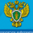 Транспортная прокуратура информирует - Илекский район