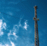Билайн запустил 4G-интернет в 87 деревнях Оренбургской области - Илекский район