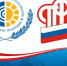 Отделение Фонда пенсионного и социального страхования РФ по Оренбургской области вводят дополнительный рабочий день - Илекский район