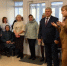 Цифровые услуги приходят в сёла: в Илекском районе открылись новые точки онлайн-доступа - Илекский район