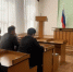 Заседание межведомственной комиссии по поддержке участников СВО  и членов их семей - Илекский район